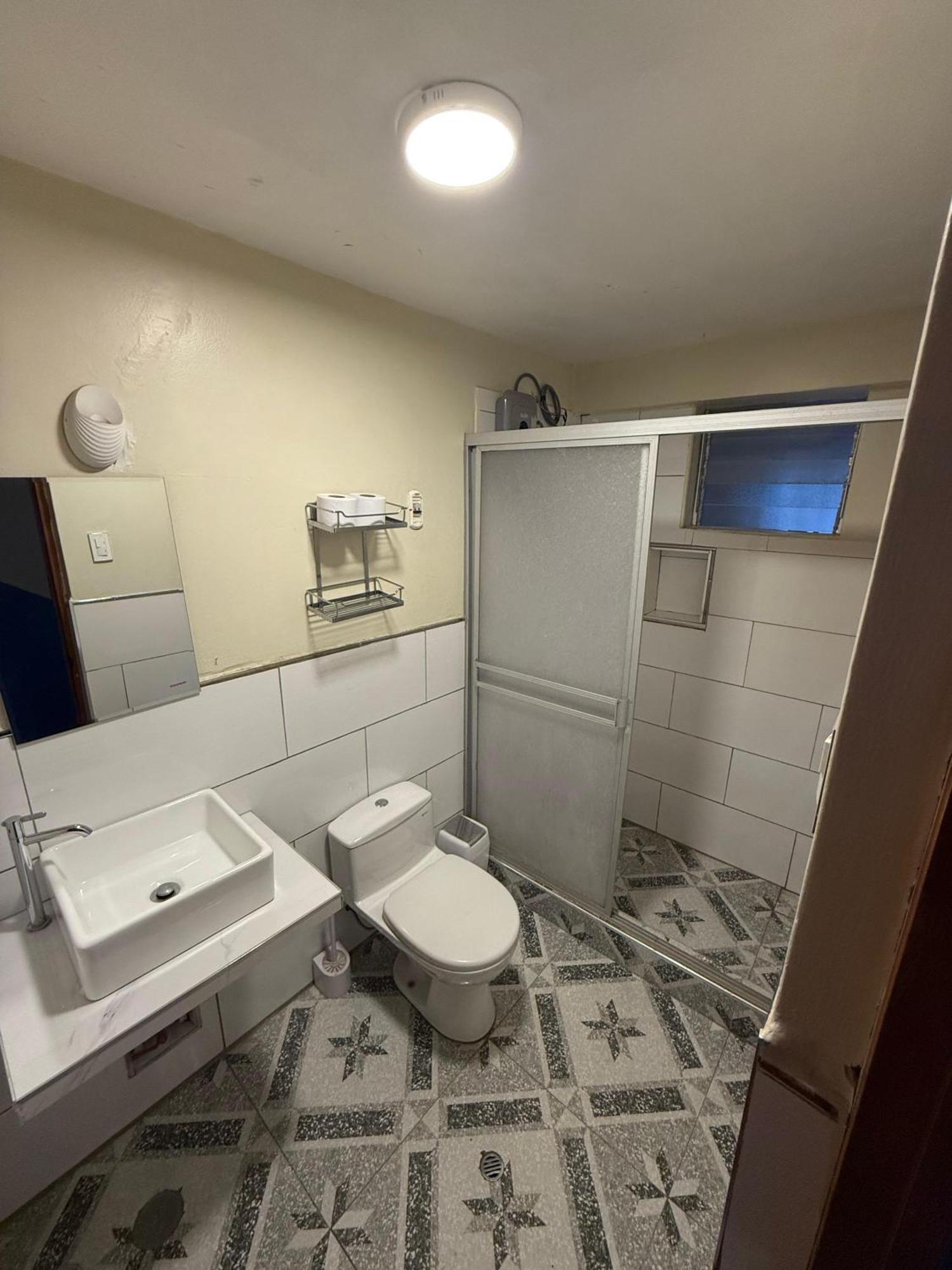 Departamento Jazmines 3 * Cusco