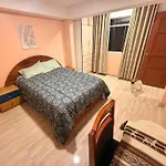 Departamento Los Jazmines 3